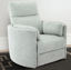 Picture of RADIUS WINDSTREAM POWER SWIVEL GLIDER RECLINER