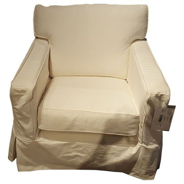 Picture of JEFFERY CHAIR