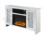 Picture of Noralie Electric Fireplace TV Stand