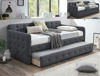 Picture of Haven Twin Daybed with Trundle