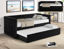 Picture of Trina Daybed with Trundle