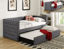 Picture of Trina Daybed with Trundle