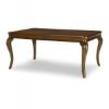 Picture of Coventry Leg Dining Table