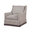 Picture of Trinity Swivel Chair