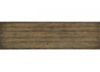 Picture of Sundance Nine Drawer Dresser