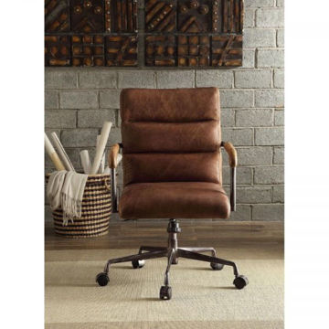 Picture of Harith Executive Office Chair