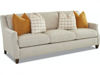 Picture of Gemma Sofa