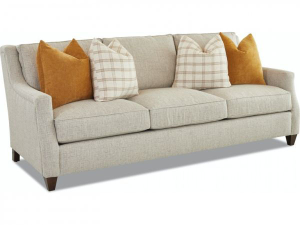 Picture of Gemma Sofa