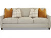 Picture of Gemma Sofa