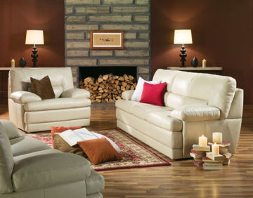 Picture of Northbrook Sofa