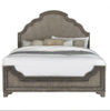 Picture of Bristol King Panel Bed