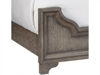 Picture of Bristol King Panel Bed