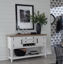 Picture of Americana Modern Sideboard