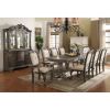 Picture of Kiera Rectangular Dining Table