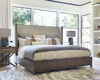 Picture of Highline King Shelter Bed
