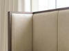 Picture of Highline King Shelter Bed