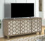 Picture of Bentley TV Console