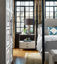 Picture of Midtown Stone Top Nightstand