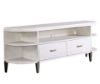 Picture of Sterling 68" TV Console