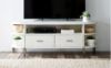 Picture of Sterling 68" TV Console