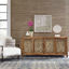Picture of Marisol Credenza
