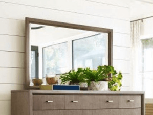 Picture for category MIRRORS