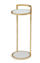 Picture of Surrey Accent Table