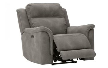 Picture of Nextgen Slate Recliner