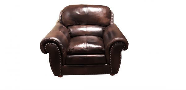 Picture of ASPEN CHAIR