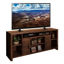 Picture of Sausalito 74" TV Console