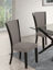 Picture of MING DINING CHAIR