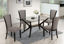 Picture of MING DINING TABLE