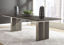 Picture of Plata Dining Table