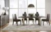 Picture of Plata Dining Table