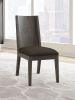 Picture of Plata Dining Chair