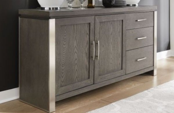 Picture of Plata Sideboard