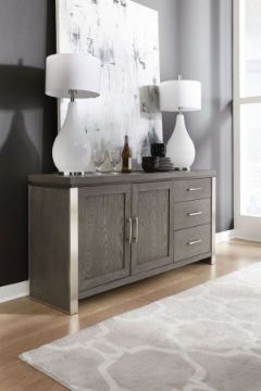 Picture of Plata Sideboard