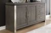 Picture of Plata Sideboard