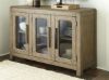 Picture of Acadia Sideboard