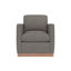 Picture of Allie Swivel Chair