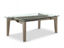 Picture of Exeter Rectangle Cocktail Table