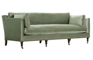 Picture of MADELINE SOFA