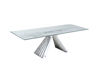 Picture of DOMINIQUE EXTENSION DINING TABLE