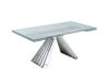 Picture of DOMINIQUE EXTENSION DINING TABLE