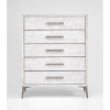 Picture of Mirabeau Drawer Chest