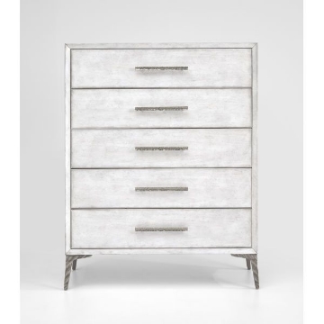 Picture of Mirabeau Drawer Chest