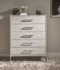 Picture of Mirabeau Drawer Chest