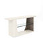 Picture of BLANC SOFA TABLE