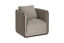 Picture of SAGRADA SWIVEL CHAIR