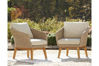 Picture of CRYSTAL CAVE LOUNGE CHAIR